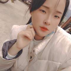 像像号2161120的头像，头像即本人